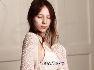 LunaSolers