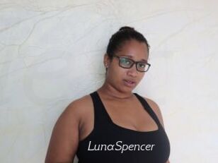 LunaSpencer