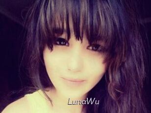 LunaWu