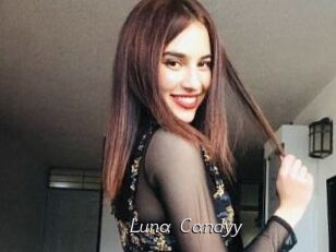 Luna_Candyy