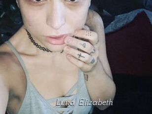 Luna_Elizabeth
