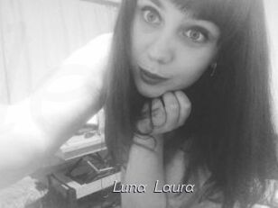 Luna_Laura