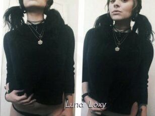 Luna_Loxy