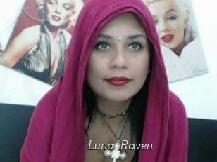 Luna_Raven