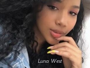 Luna_West