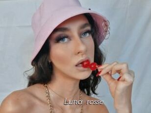 Luna_rosse