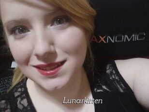 Lunarkitten