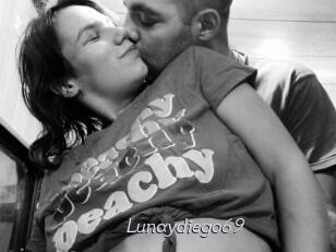 Lunaydiego69