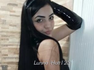 Lunna_Hott125