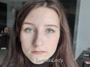 LunnasLady