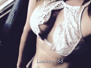 Luscious_88