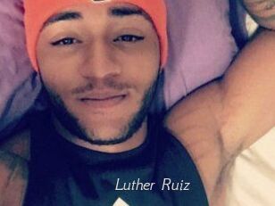 Luther_Ruiz