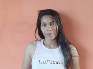 LuzPatricia