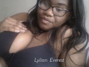 Lylian_Everest