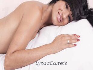 LyndaCarterts