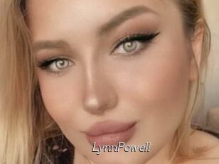 LynnPowell