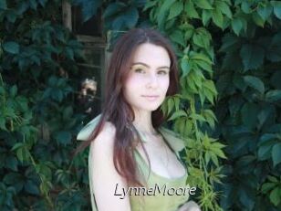 LynneMoore