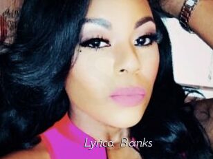 Lyrica_Banks