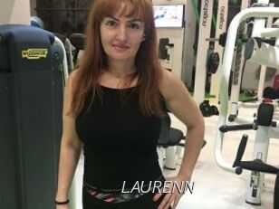 _LAURENN