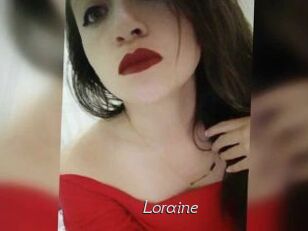 _Loraine_