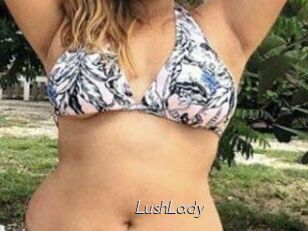 _LushLady_