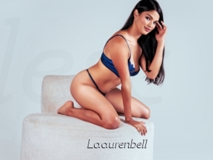 laaurenbell Le Scandale