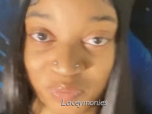 Laceymonies