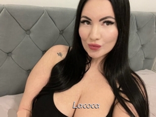 Lacoca