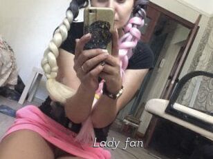 Lady_fan