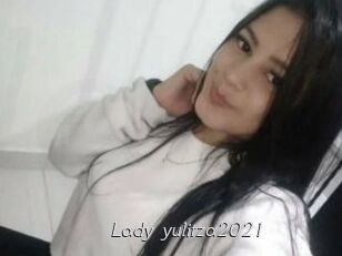 Lady_yulitza2021