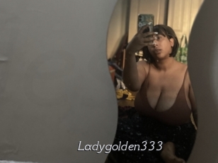 Ladygolden333