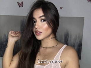 Ladytanner