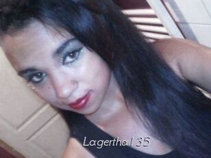 Lagertha135