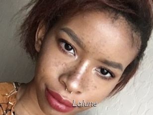 Lalune