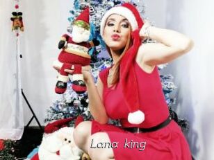 Lana_king