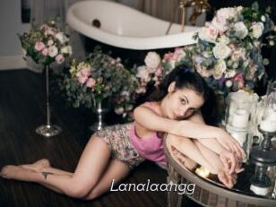Lanalaangg
