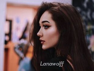 Lanawolff