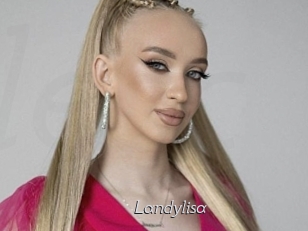 Landylisa
