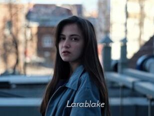 Larablake