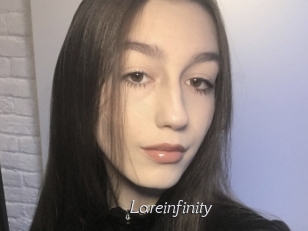 Lareinfinity