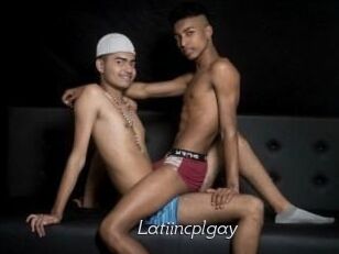 Latiincplgay