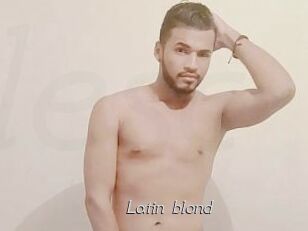 Latin_blond