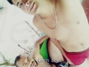 Latin_boys