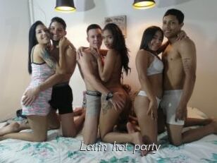 Latin_hot_party