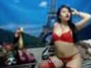 Latinhotxx