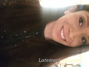 Latintrans