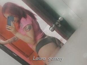 Laura_gomory