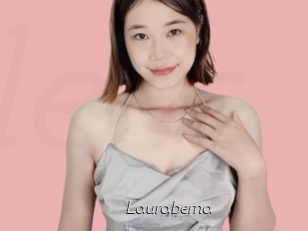 Lauraberna