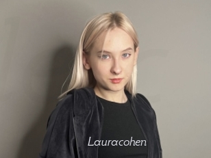 Lauracohen