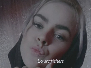 Laurafishers